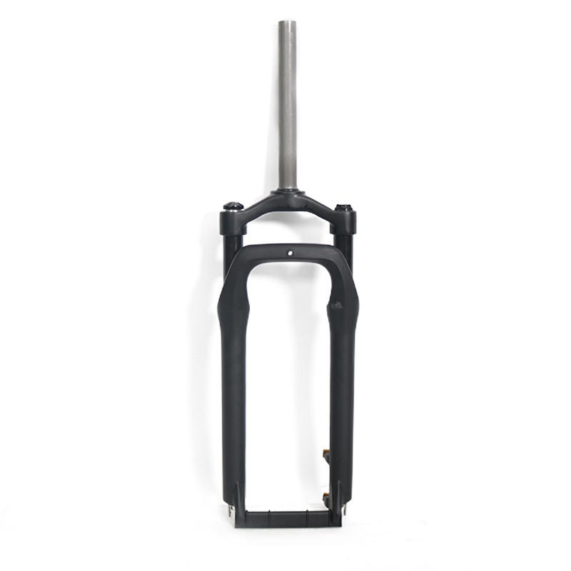 Suspension Fork